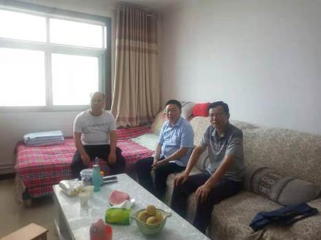 微信图片_20210624170157