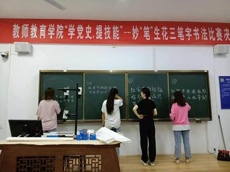 59db45b7489d2f8ae2a3c18feaab837