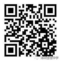 111111.jpg 111111.jpg