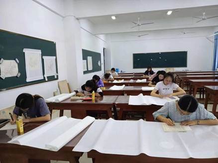 1d1cba0e97d2d5ff4bdc43d77127c4b