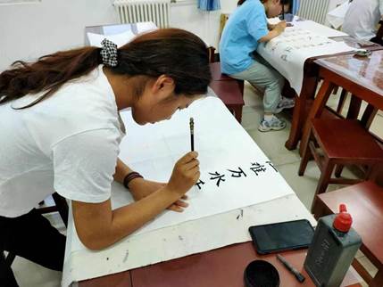 5ca5d5d649a8c2c5663a70d7a91ac8f