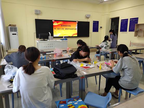 7e3363900f99c4bb6f8ad9620ca36e7