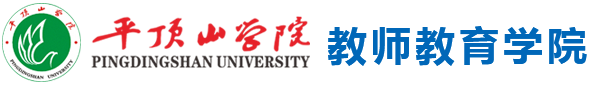 必赢242net官网